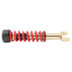 Belltech 6-8in Lifted Front Ride Height Coilover Kit 2019+ Ram 1500 2wd/4wd Exc. Classic Body - Mammoth Racing -