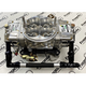 Fragola 7/8-20 Holley 4500 Sportsman Fuel Line Kit - Mammoth Racing -