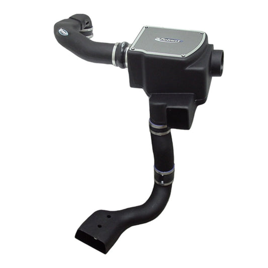 Volant 04-08 Ford F150 5.4L V8 Air Intake System with Scoop - My Store