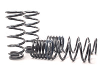 H&R 08-12 Honda Accord 2 Door 6 Cyl Sport Spring - Mammoth Racing -