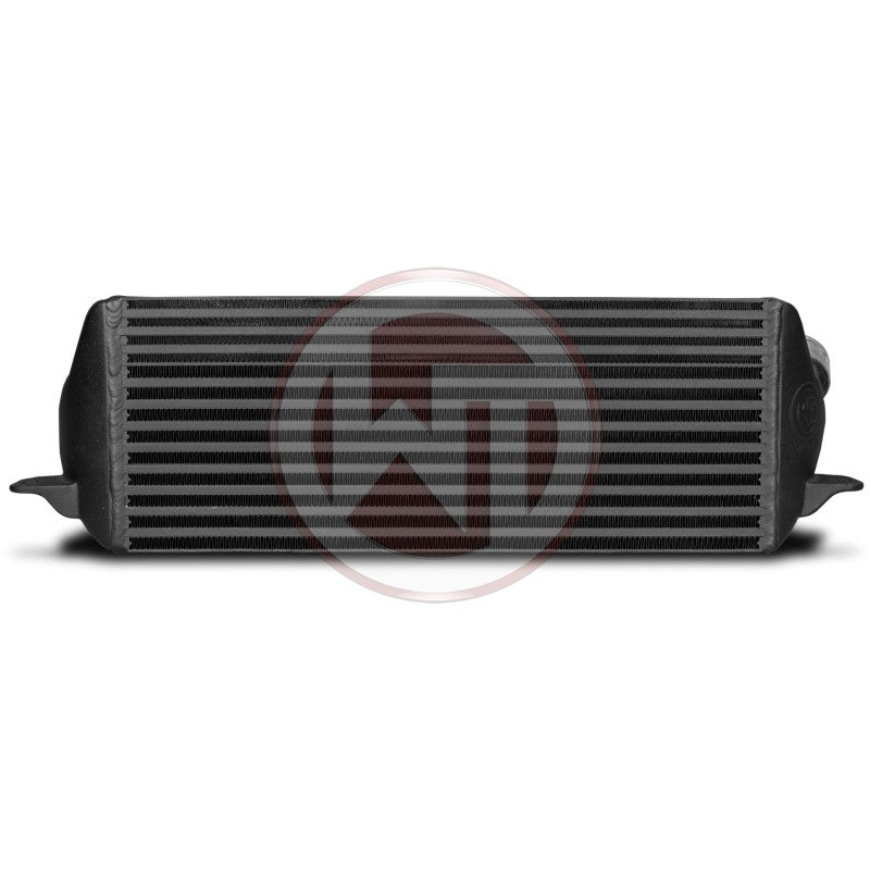 Wagner Tuning BMW x16d-x20d E84/E87/E90 Performance Intercooler Kit - My Store