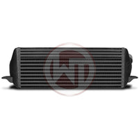 Wagner Tuning BMW x16d-x20d E84/E87/E90 Performance Intercooler Kit - My Store
