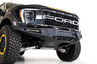 Addictive Desert Designs 21-22 Ford Raptor HoneyBadger Front Bumper - My Store