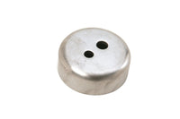 Ford Racing Fuel Pump Eccentric - My Store
