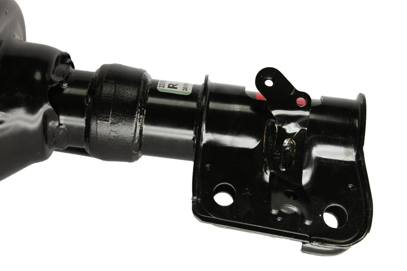 KYB Shocks & Struts Excel-G Front Right ACURA EL 2001-03 HONDA Civic 2001-05 - Mammoth Racing -