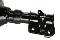 KYB Shocks & Struts Excel-G Front Right ACURA EL 2001-03 HONDA Civic 2001-05 - Mammoth Racing -