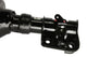 KYB Shocks & Struts Excel-G Front Right ACURA EL 2001-03 HONDA Civic 2001-05 - Mammoth Racing -