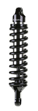 Fabtech 14-18 Ram 2500 4WD Rear Dirt Logic 2.25 N/R Shock Absorber - Mammoth Racing -