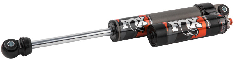 Fox 20-Up GM 2500/3500 Performance Elite Series 2.5 Rear Adjustable Shocks 0-1in Lift - My Store