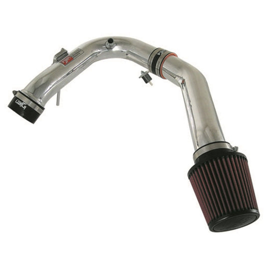 Injen 2004 Matrix XRS Polished Cold Air Intake - Mammoth Racing -