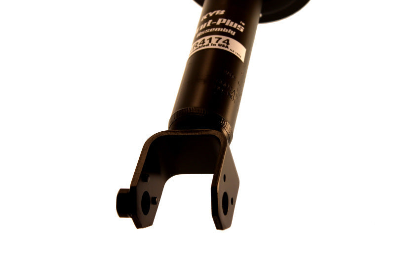 KYB Shocks & Struts Strut Plus Rear Left Honda Accord 08-12 - Mammoth Racing -