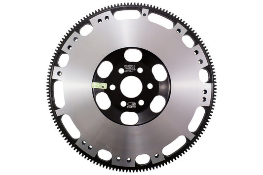 ACT 1979 Ford Mustang Xact Flywheel Prolite - My Store