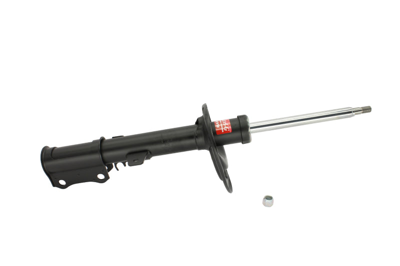 KYB Shocks & Struts Excel-G Rear Right TOYOTA Avalon 2004 - Mammoth Racing -