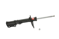 KYB Shocks & Struts Excel-G Rear Right TOYOTA Avalon 2004 - Mammoth Racing -
