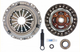 Exedy OE 1992-1993 Acura Integra L4 Clutch Kit - Mammoth Racing -