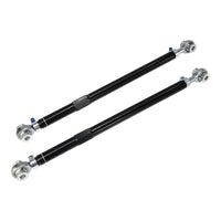 SPL Parts 01-06 MINI Cooper (R50) Rear Camber Links - Mammoth Racing -