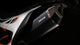 Remus 2019 KTM 690 SMC-R 690 Enduro R Black Hawk Black Slip On - Mammoth Racing -