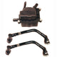 Ford Racing 11-15 Coyote 5.0L V8 Oil-Air Separator - My Store