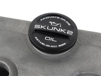 Skunk2 K Series Ultra Lightweight Magnesium Valve Cover - Mammoth Racing -
