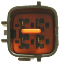 NGK Subaru Forester 2013-2011 Direct Fit 4-Wire A/F Sensor - Mammoth Racing -