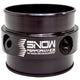 Snow Performance 3in. Injection Ring (Barb Style) - My Store