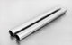 Remus 2017 Ford Mustang 5.0L (w/GPF Euro 6) Non-Resonated Front Section Pipe - Mammoth Racing -