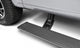 AMP Research 21-23 Ford F150 Hybrid/Lighting Only Power Step - Plug N Play - My Store