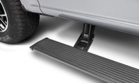 AMP Research 22-23 Chevy/GMC Silverado/Sierra 1500 PowerStep Plug N Play - My Store