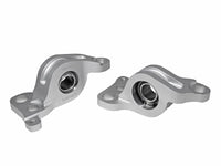 Skunk2 94-01 Acura Integra Black Anodized Billet Aluminum Body w/ Spherical Compliance Bearing - Mammoth Racing -