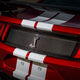 Ford Racing 20-21 Mustang GT500 Deck Lid Trim Panel - My Store