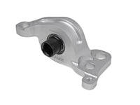 Skunk2 94-01 Acura Integra Black Anodized Billet Aluminum Body w/ Spherical Compliance Bearing - Mammoth Racing -
