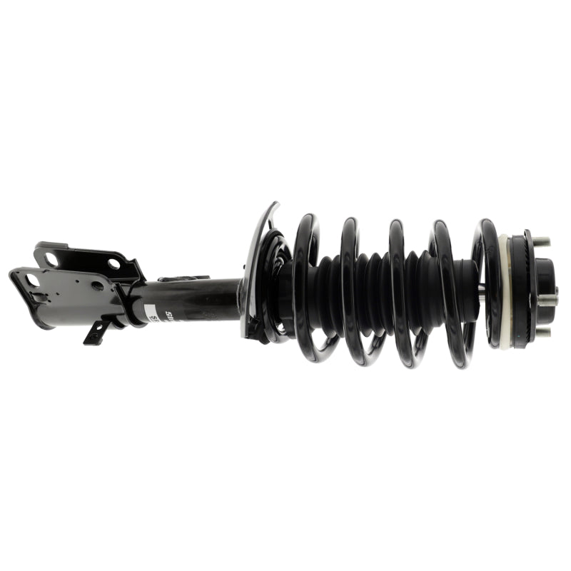 KYB Shocks & Struts Strut Plus Front Right 09-10 Dodge Journey V6 - Mammoth Racing -