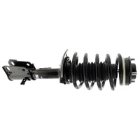 KYB Shocks & Struts Strut Plus Front Right 09-10 Dodge Journey V6 - Mammoth Racing -