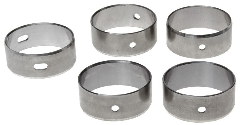 Clevite Buick 300 340 V8 1964-67 Camshaft Bearing Set - Mammoth Racing -