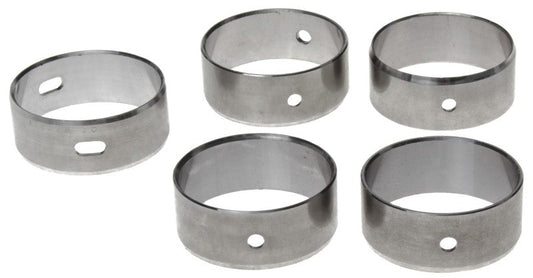 Clevite Buick 300 340 V8 1964-67 Camshaft Bearing Set - Mammoth Racing -