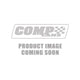 COMP Cams Spring And Retainer Kit Gt 50 - My Store