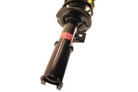 KYB Shocks & Struts Strut Plus Front Right Chevrolet Equinox/GMC Terrain 2010 4cyl only - Mammoth Racing -