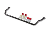 Belltech Front Anti-swaybar Chevy 82-92 Camaro Firebird - Mammoth Racing -