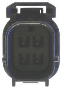 NGK Acura ILX 2014-2013 Direct Fit Oxygen Sensor - Mammoth Racing -