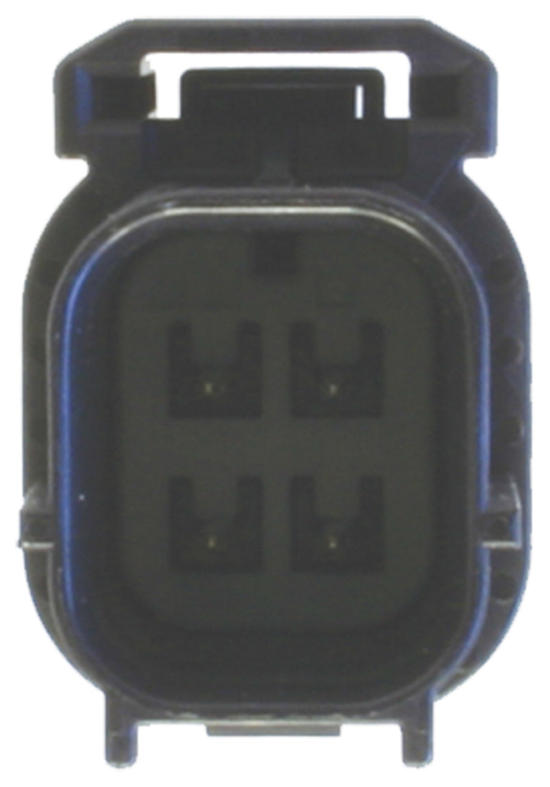 NGK Acura ILX 2017-2013 Direct Fit 4-Wire A/F Sensor - Mammoth Racing -