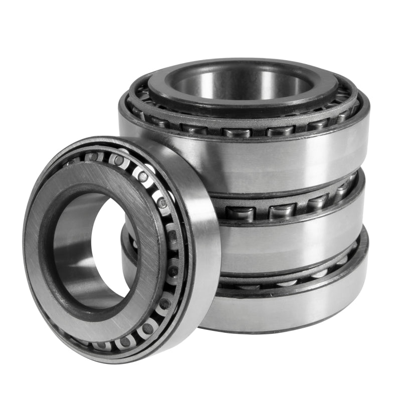 Yukon Gear & Install Kit Package For 11.25in Dana 80 in a 3.54 Ratio - My Store