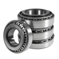 Yukon 11.25in Dana 80 4.56 Rear Ring & Pinion Install Kit 4.375in OD Head Bearing - My Store