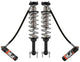 Fox 21+ Ford Bronco 2.5 Performance Series Front Coil-Over Reservoir Shock w/ UCA - Adjustable - Mammoth Racing -