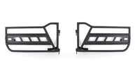 Fishbone Offroad 07-18 Jeep Wrangler JK 4 Door Front/Rear Tube Doors - My Store