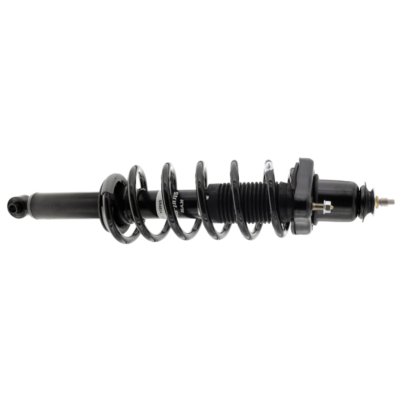 KYB Shocks & Struts Strut Plus Rear 11-14 Chrysler 200 Sedan - Mammoth Racing -