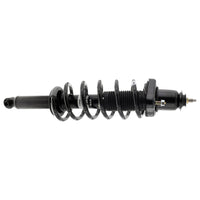 KYB Shocks & Struts Strut Plus Rear 11-14 Chrysler 200 Sedan - Mammoth Racing -