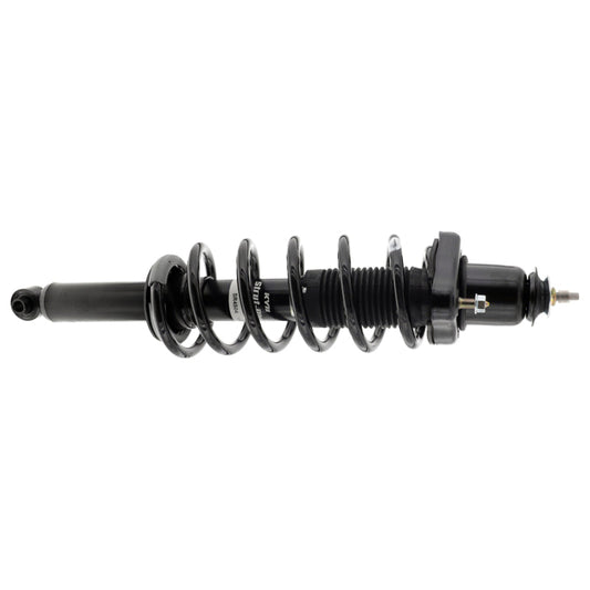 KYB Shocks & Struts Strut Plus Rear 11-14 Chrysler 200 Sedan - Mammoth Racing -