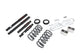 Belltech Lowering KIT With ND2 Shocks - Mammoth Racing -