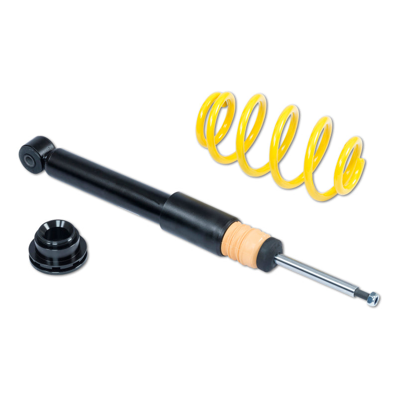 ST Coilover Kit 06-13 Audi A3 (8p) 2.0t Quattro / 12-13 Volkswagen Golf R Mkvi AWD 2.0t - My Store