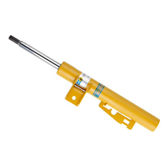 Bilstein 08-15 Smart Fortwo B8 Performance Plus Suspension Strut Assembly - Front - Mammoth Racing -